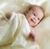 Baby pic web 1_tiny